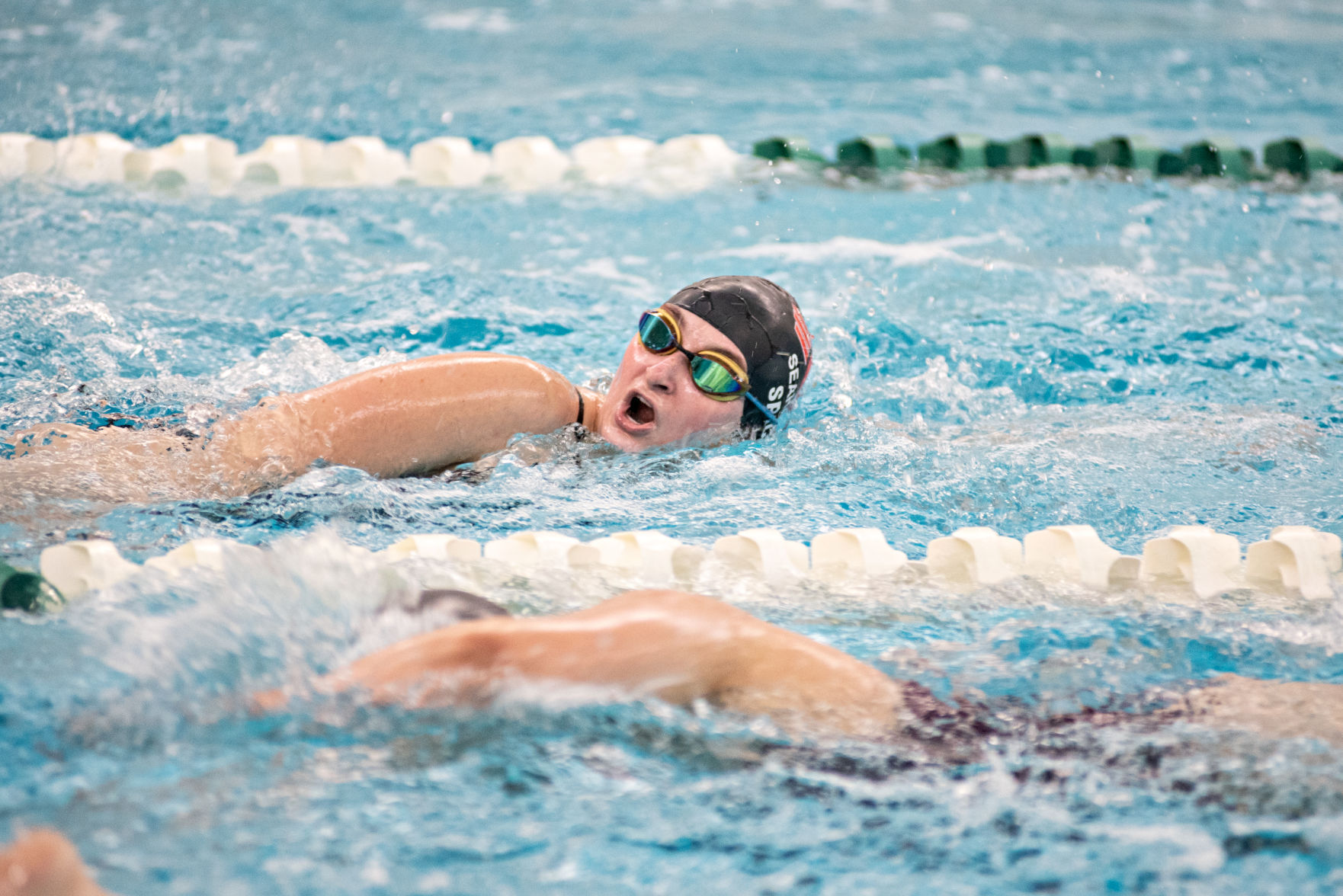 021321_spt_mainswim